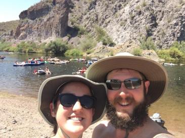 37968304_267187703868642_3009402100187660288_n